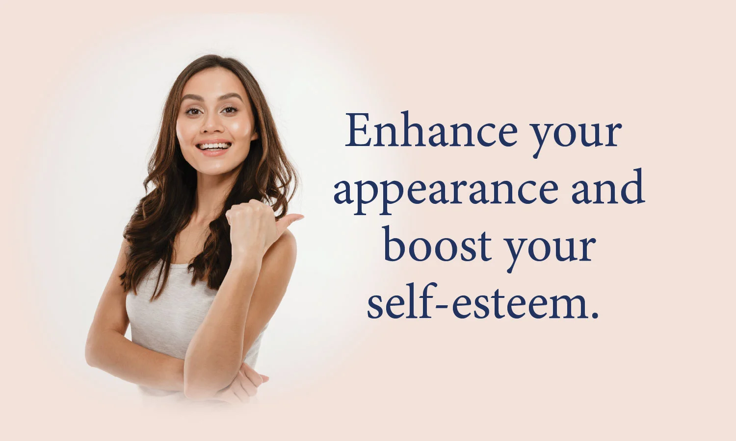 pcmc_webbanner_breastenhancement-02
