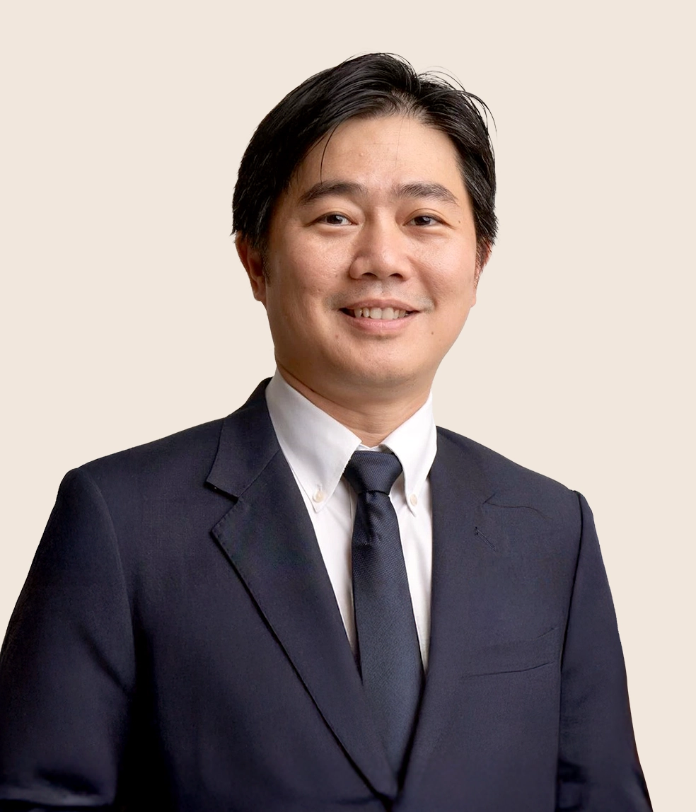Dr Roger-listing