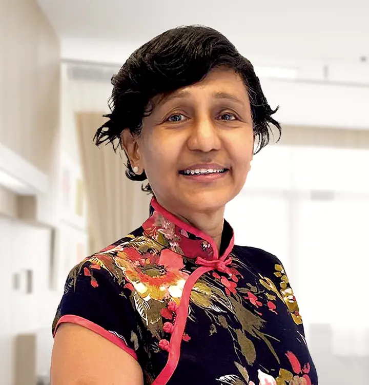 DATIN-DR-GANESWRIE-profile-mobile