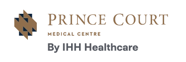 pcmc-logo